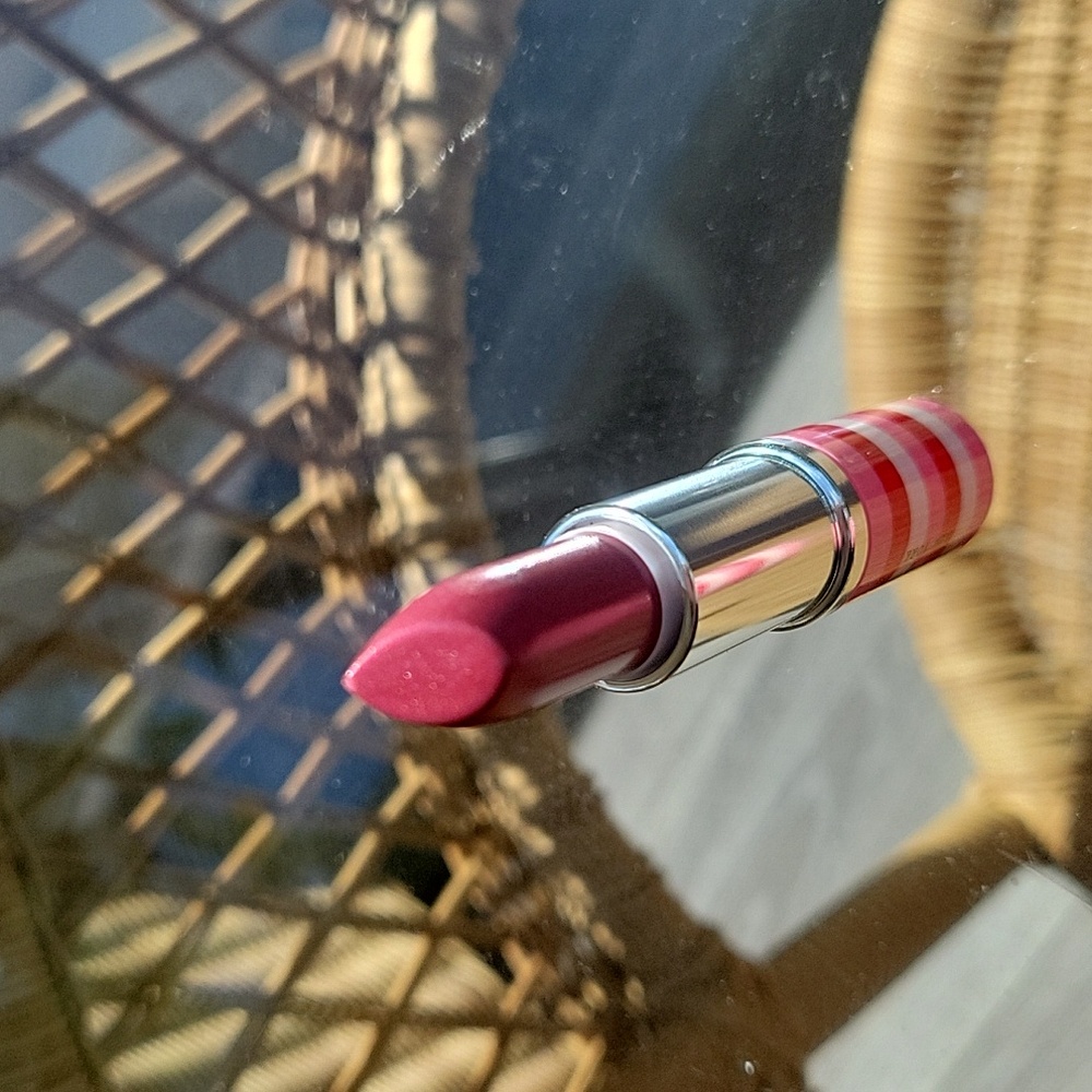 Clinque kate spade lovepop lipstick - Picture 2 of 4